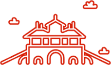 北京東燕郊